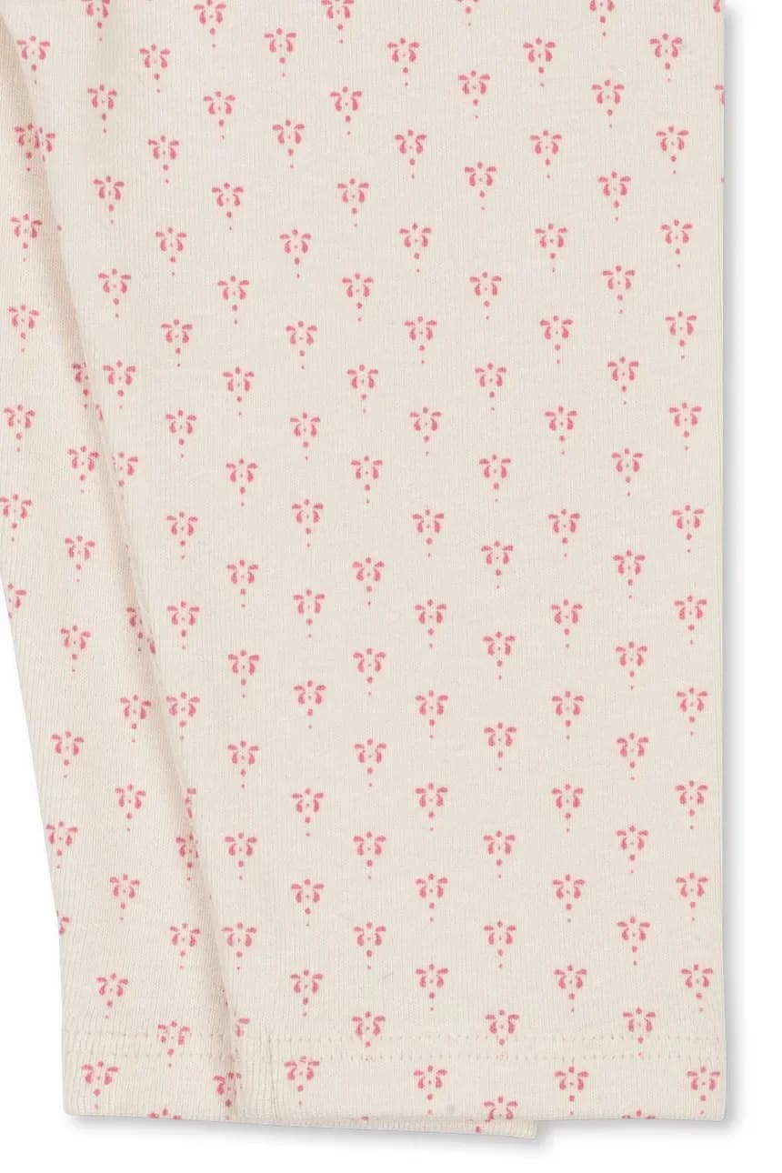 Детские леггинсы BELLO PANTS OCS - фото 4