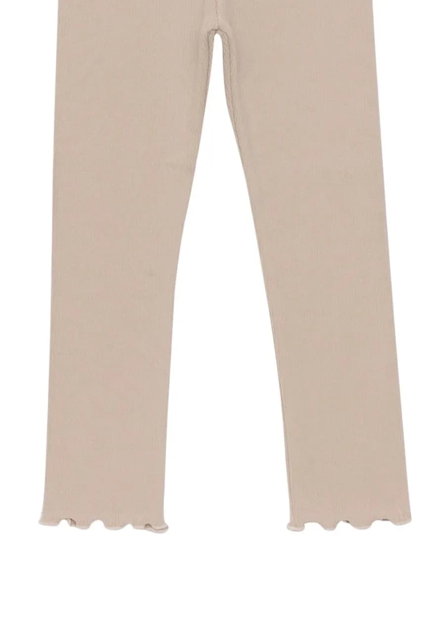 Детские леггинсы Joline Leggings - фото 3