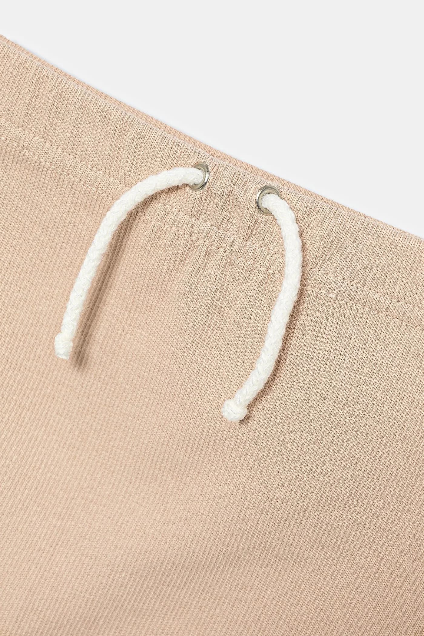 Детские леггинсы ДАМБО - фото 3