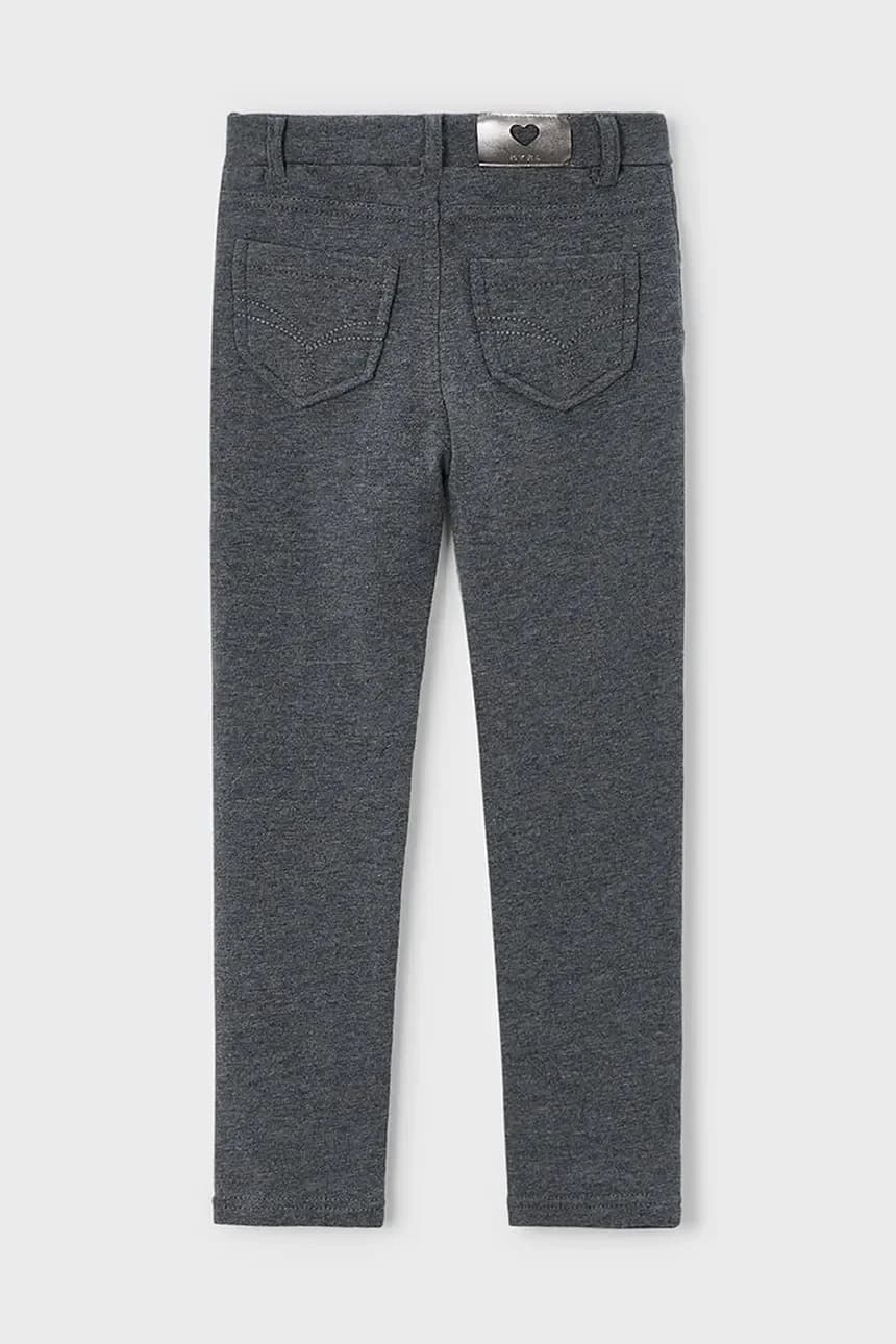 Детские леггинсы - фото 2