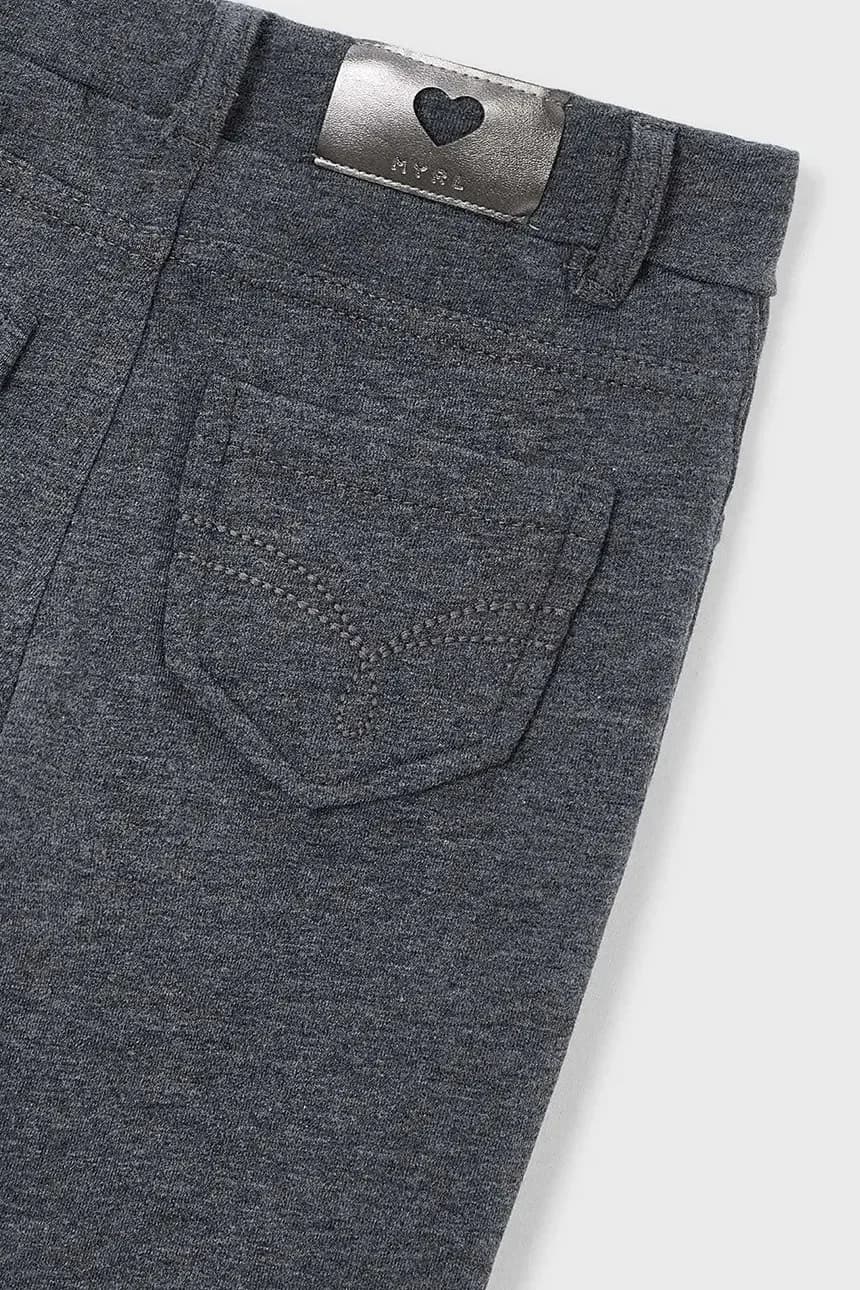 Детские леггинсы - фото 3