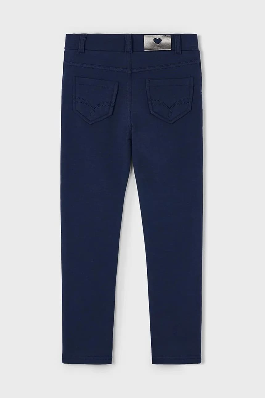 Детские леггинсы - фото 3