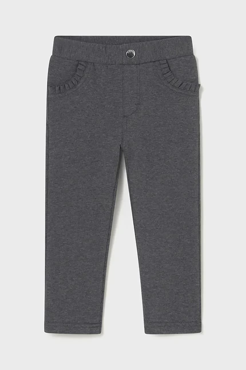 Детские штаны