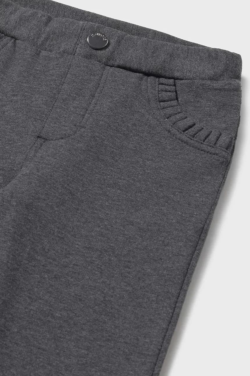 Детские штаны - фото 3