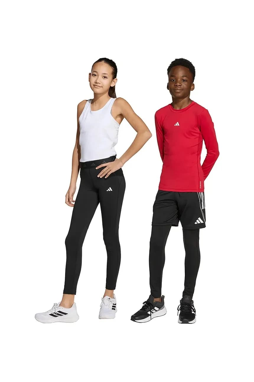 Детские леггинсы