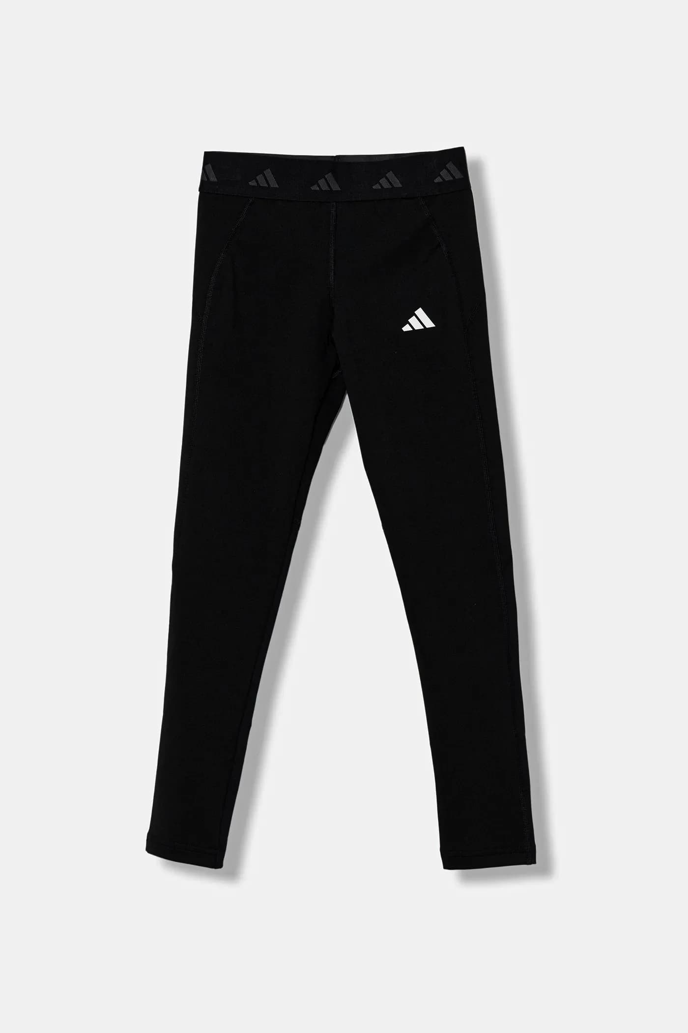 Детские леггинсы - фото 2