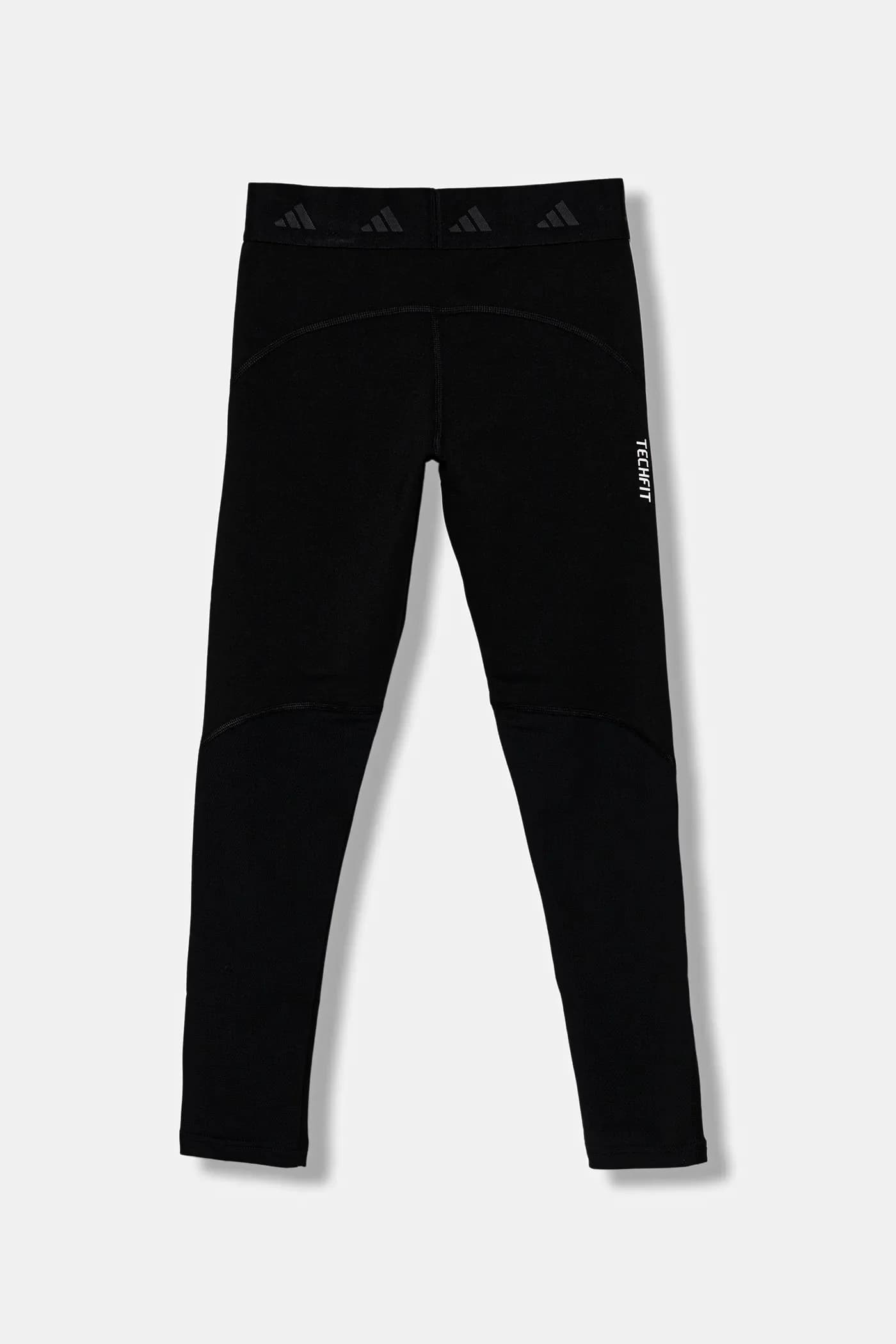 Детские леггинсы - фото 3