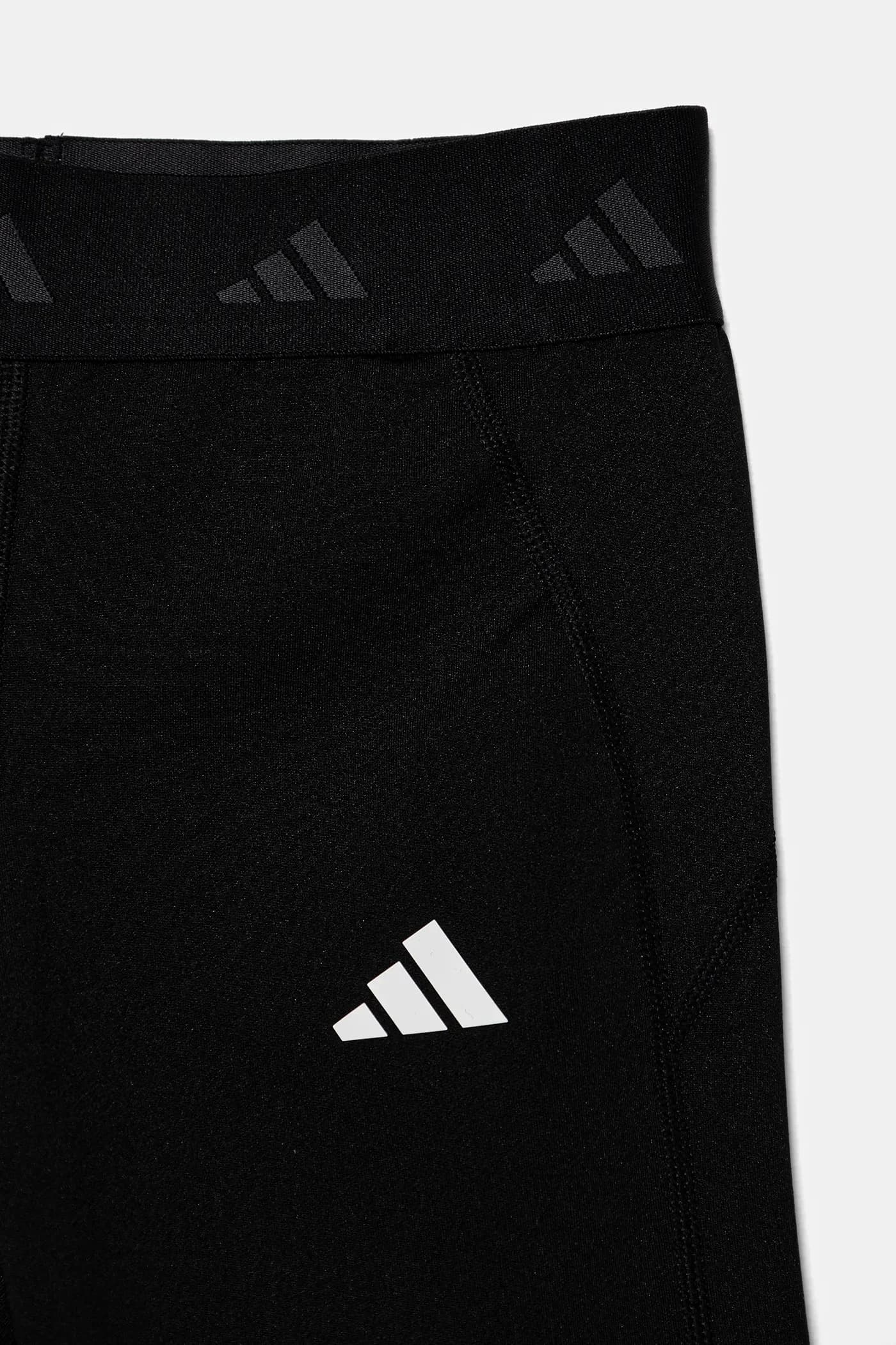 Детские леггинсы - фото 4