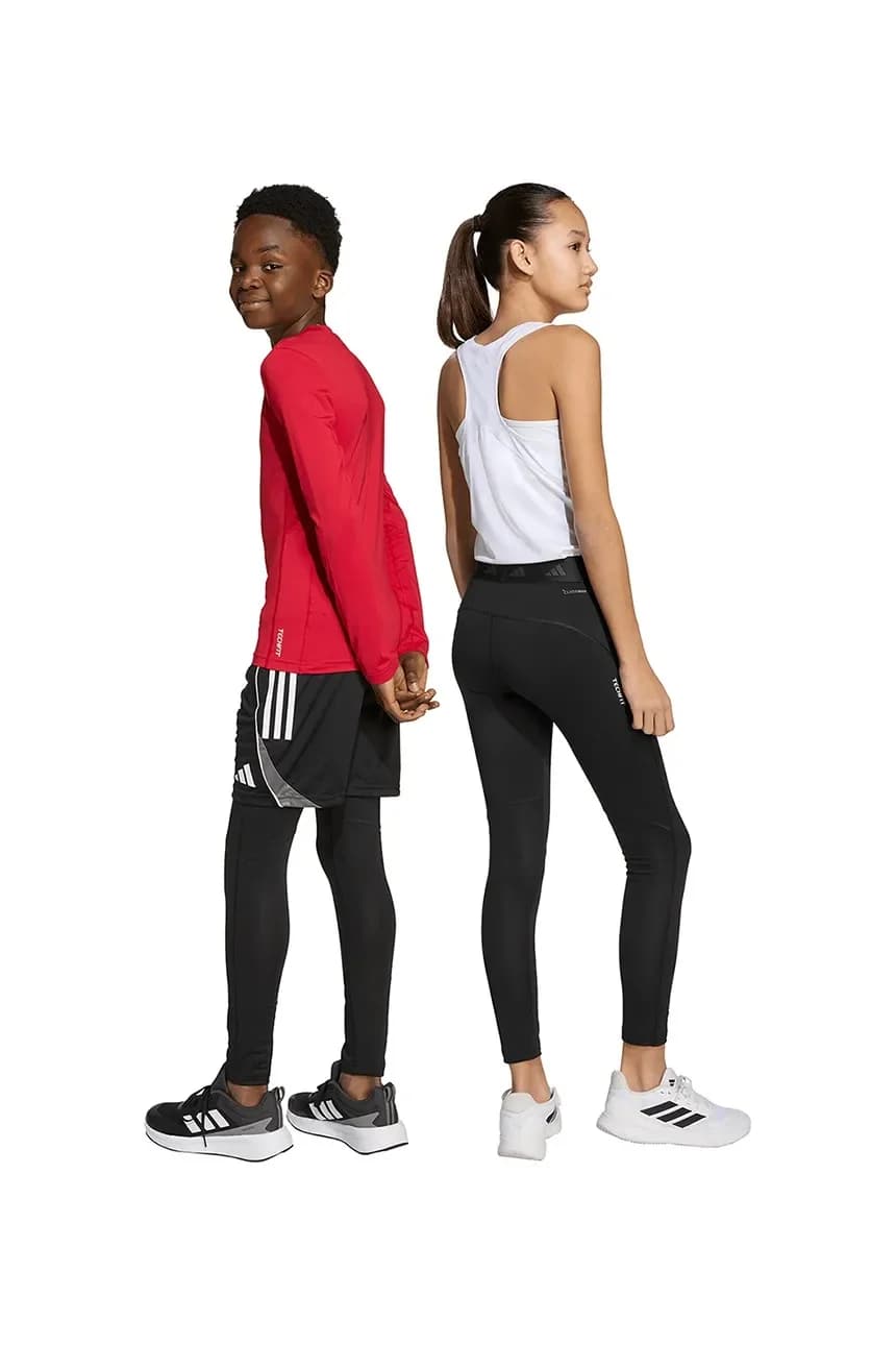 Детские леггинсы - фото 5