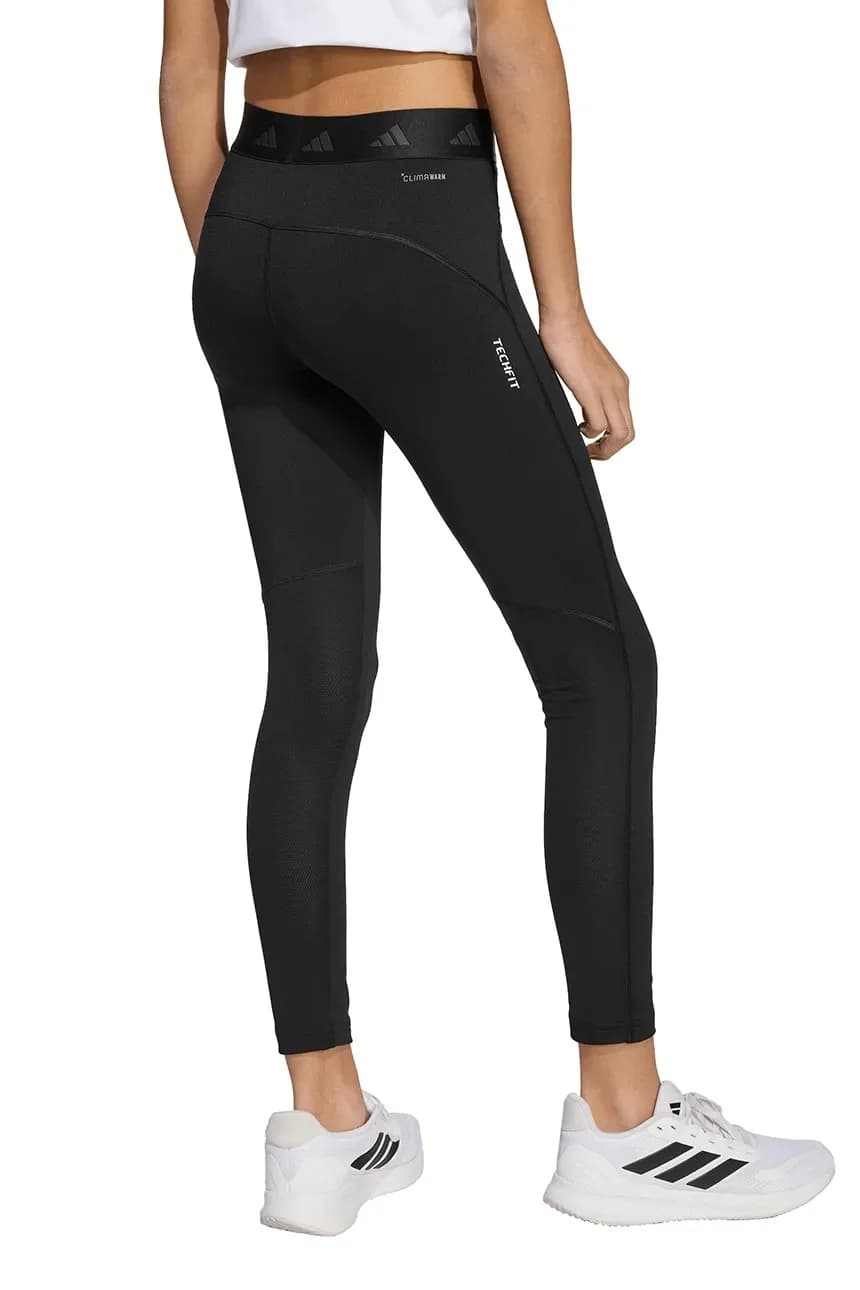 Детские леггинсы - фото 7