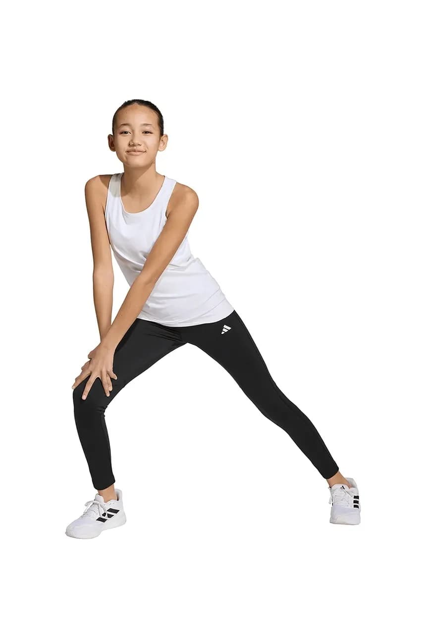 Детские леггинсы - фото 8