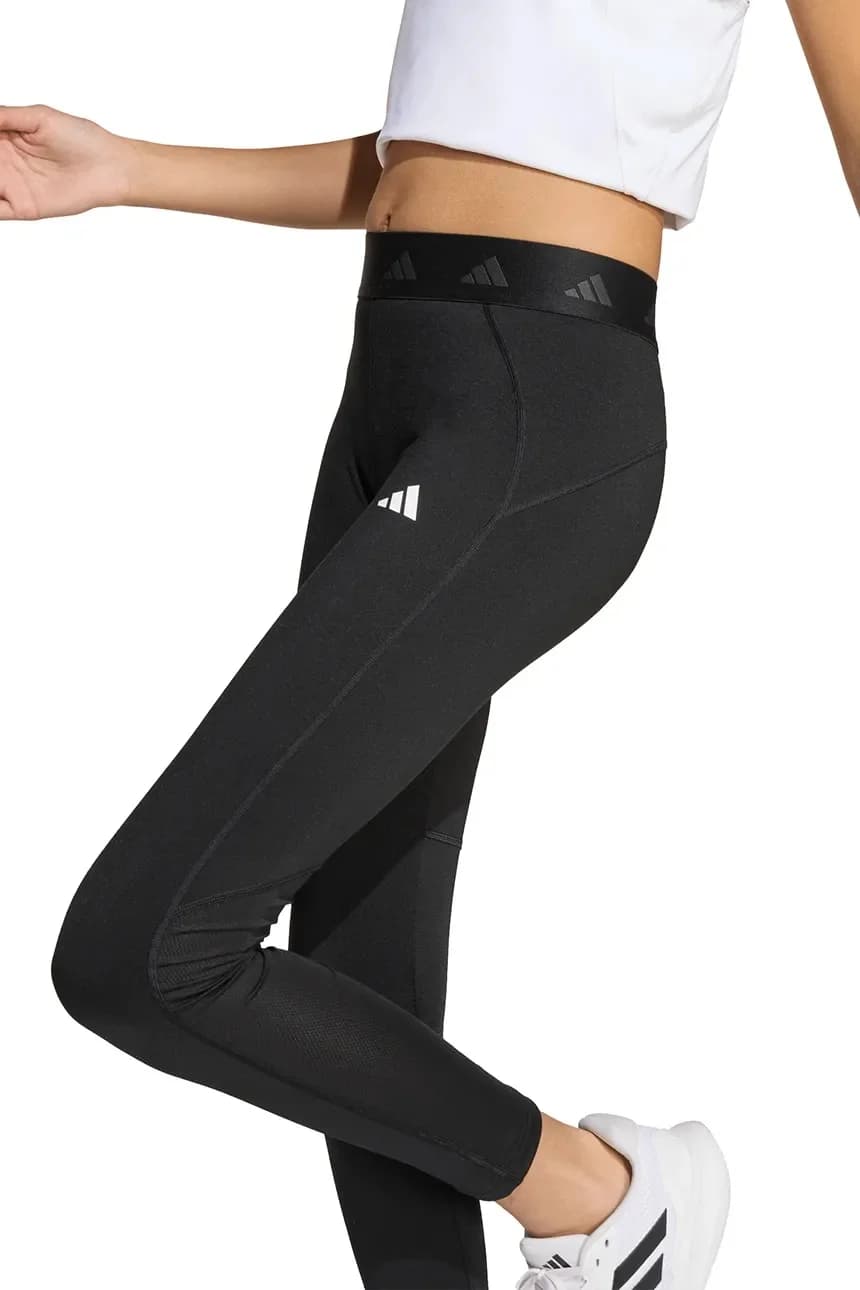 Детские леггинсы - фото 9