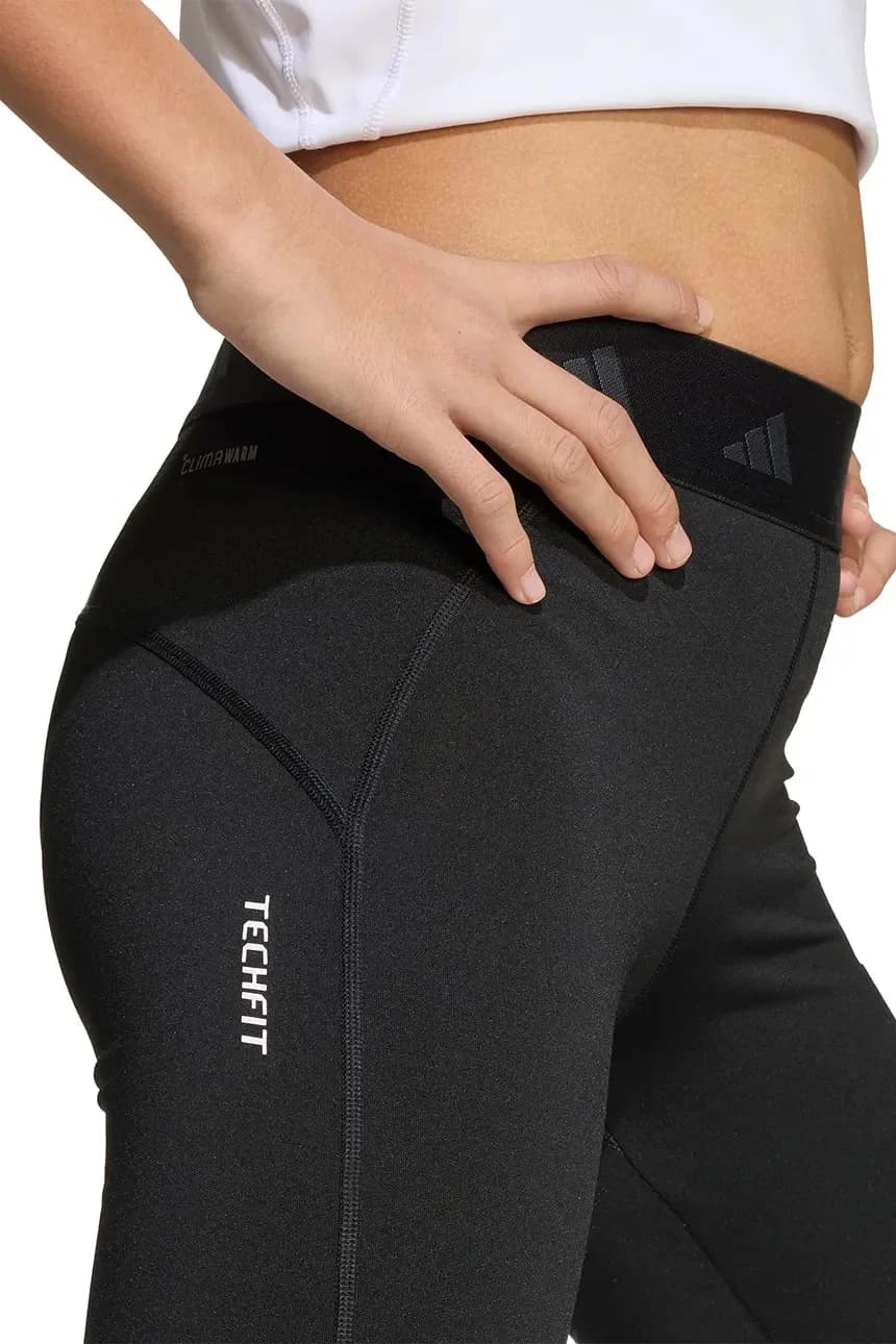 Детские леггинсы - фото 10