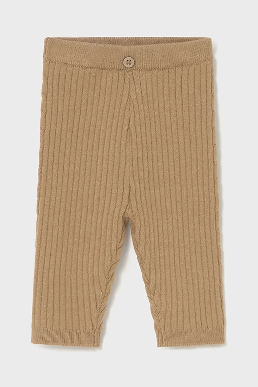 Детские леггинсы - фото 2