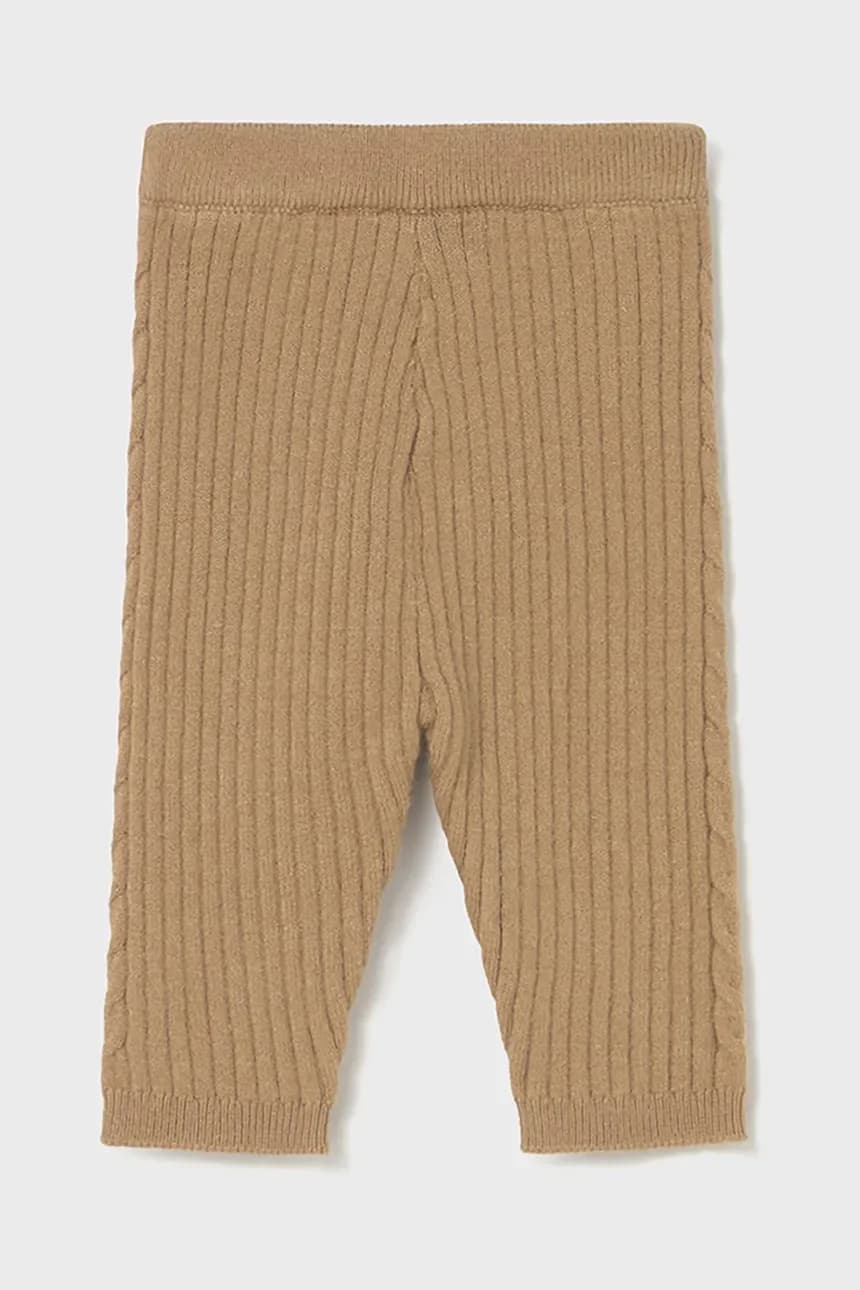 Детские леггинсы - фото 3