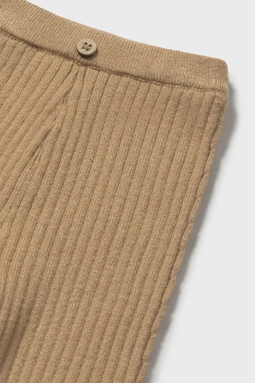 Детские леггинсы - фото 4