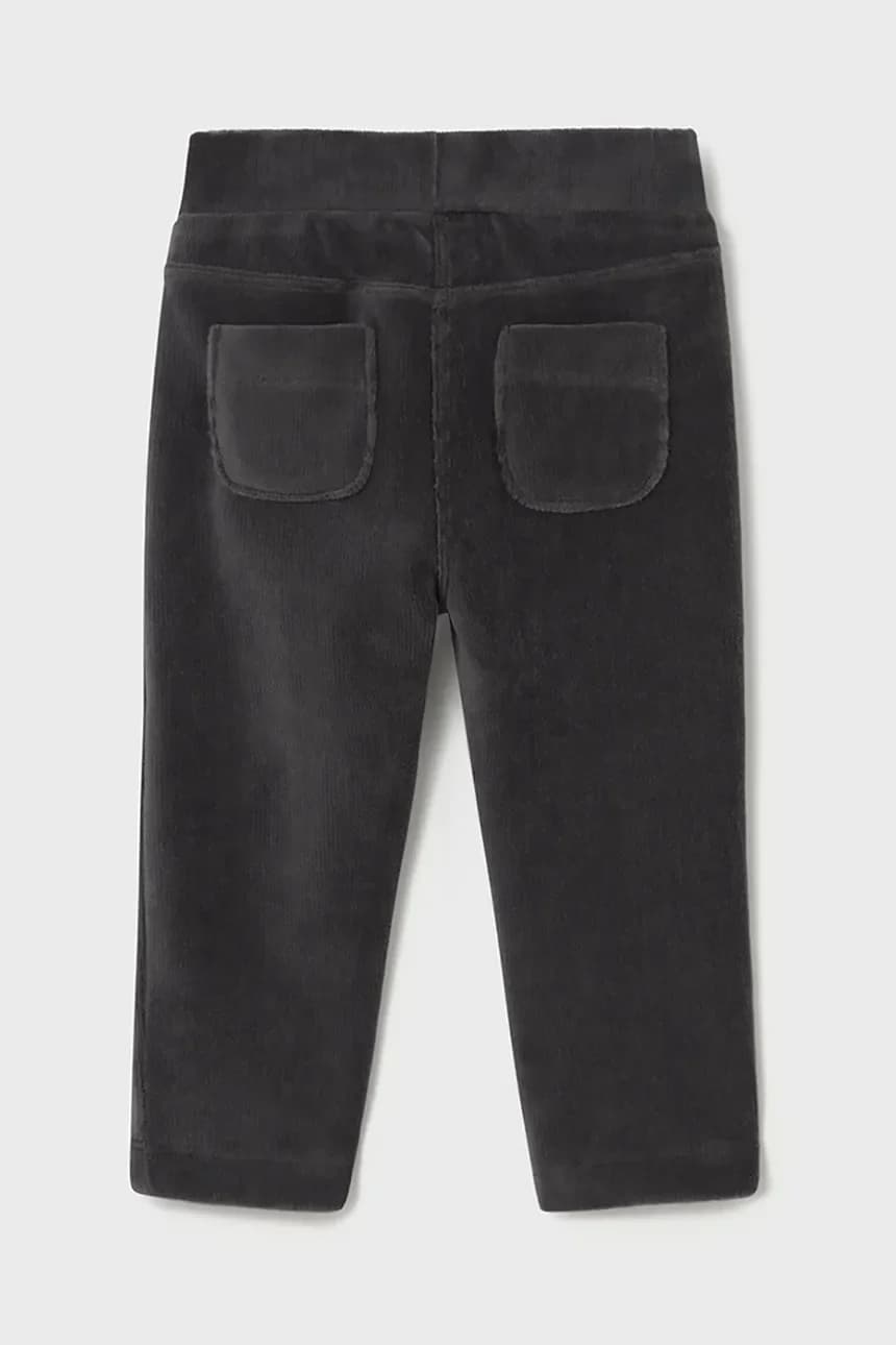 Детские леггинсы - фото 2