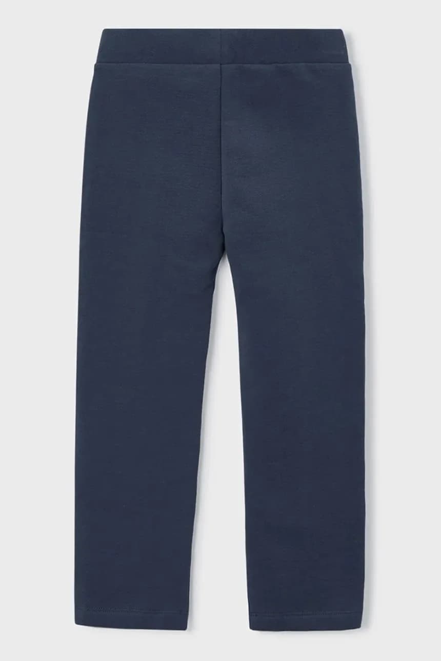 Детские леггинсы - фото 2