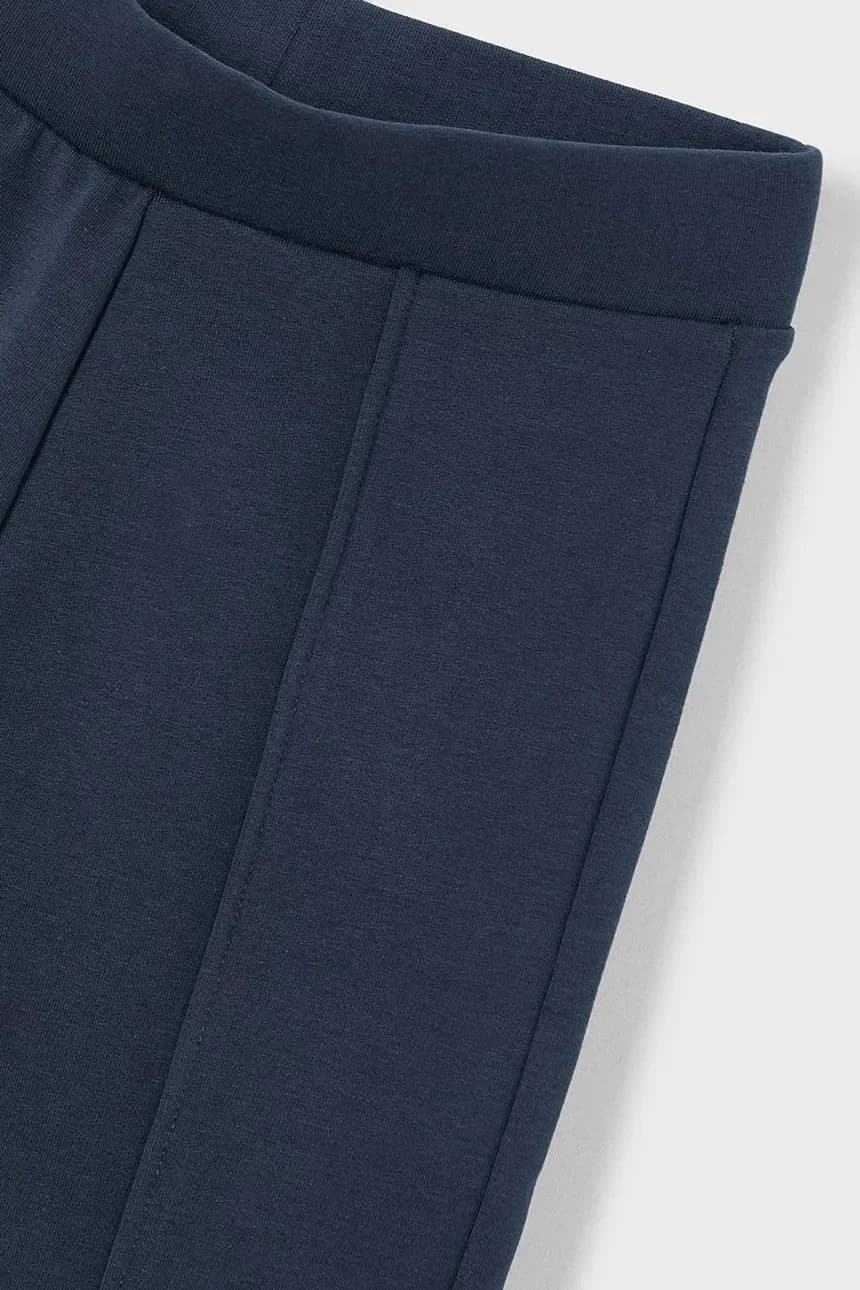 Детские леггинсы - фото 3