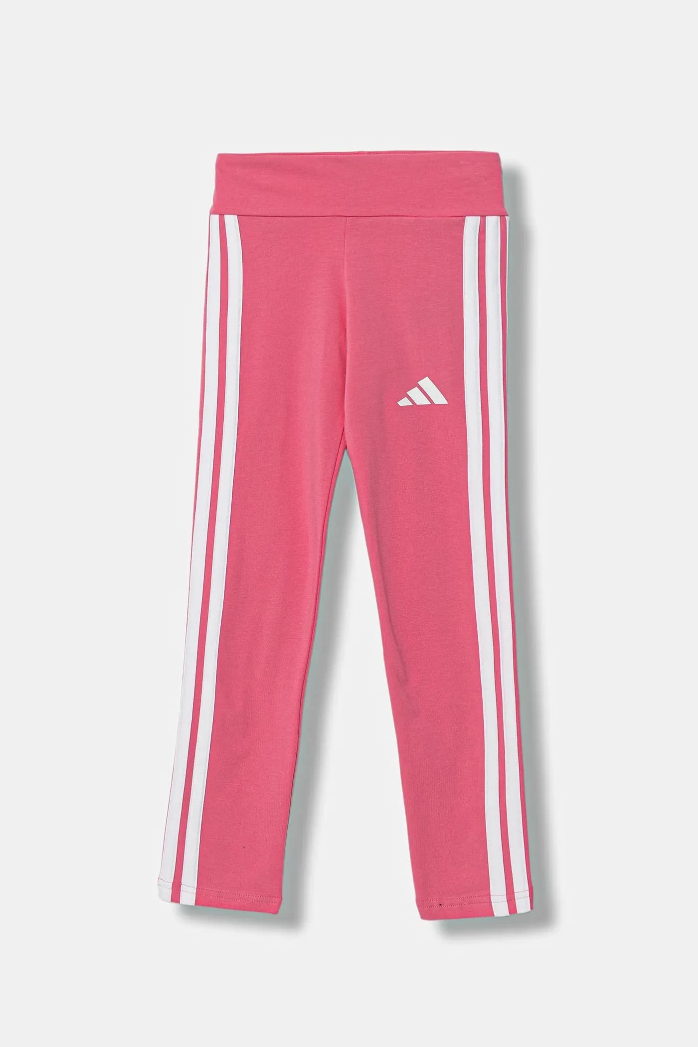 Детские леггинсы - фото 2