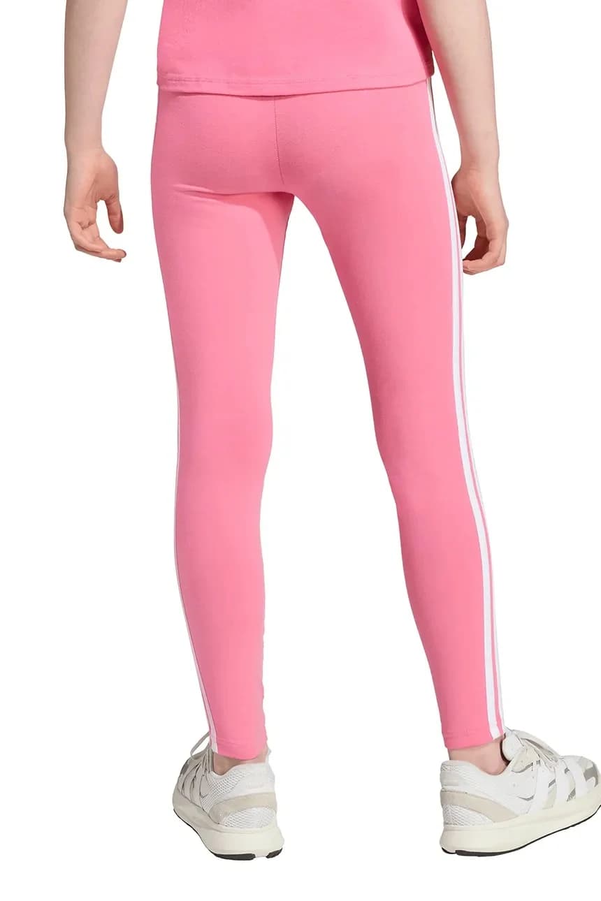 Детские леггинсы - фото 5