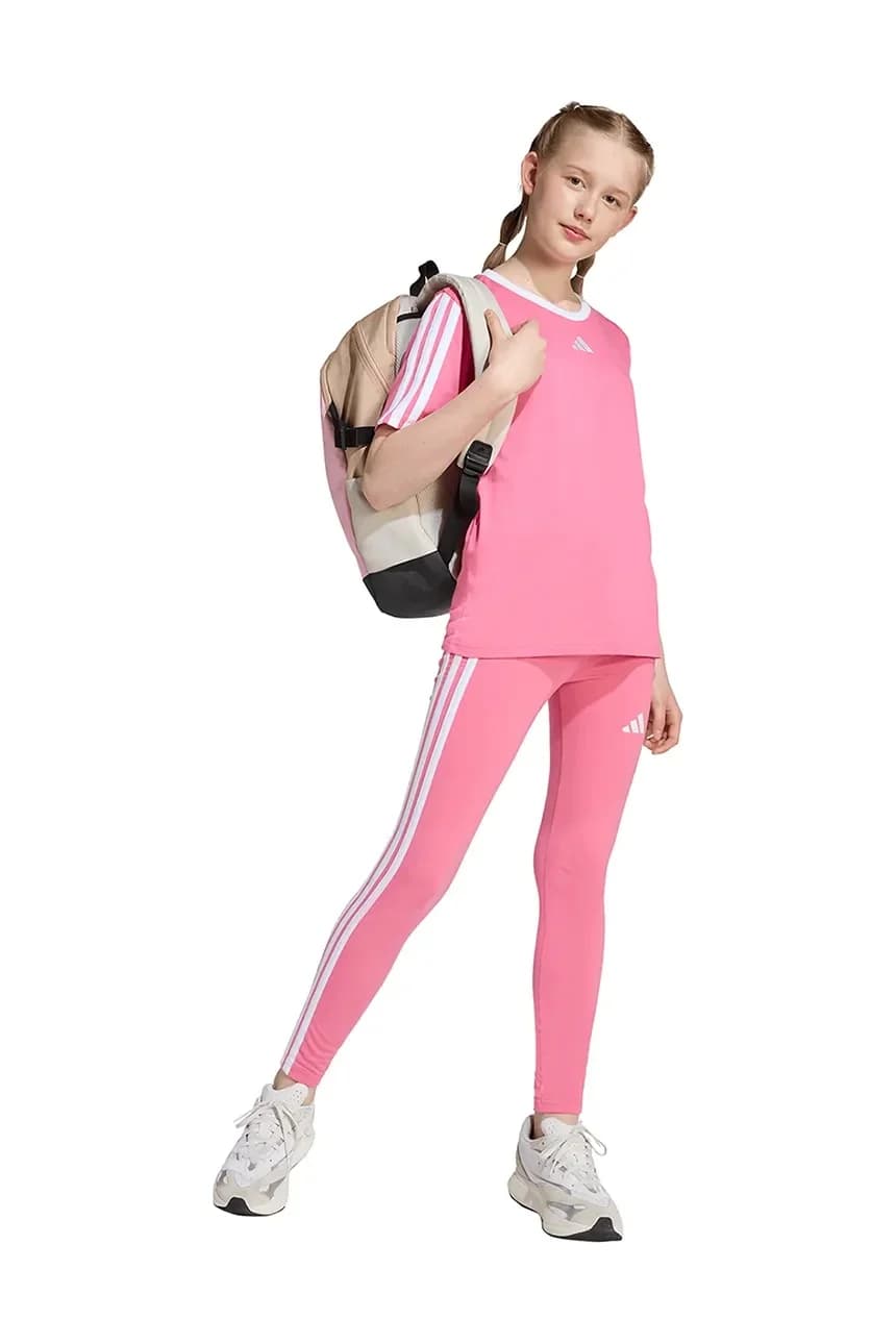 Детские леггинсы - фото 6