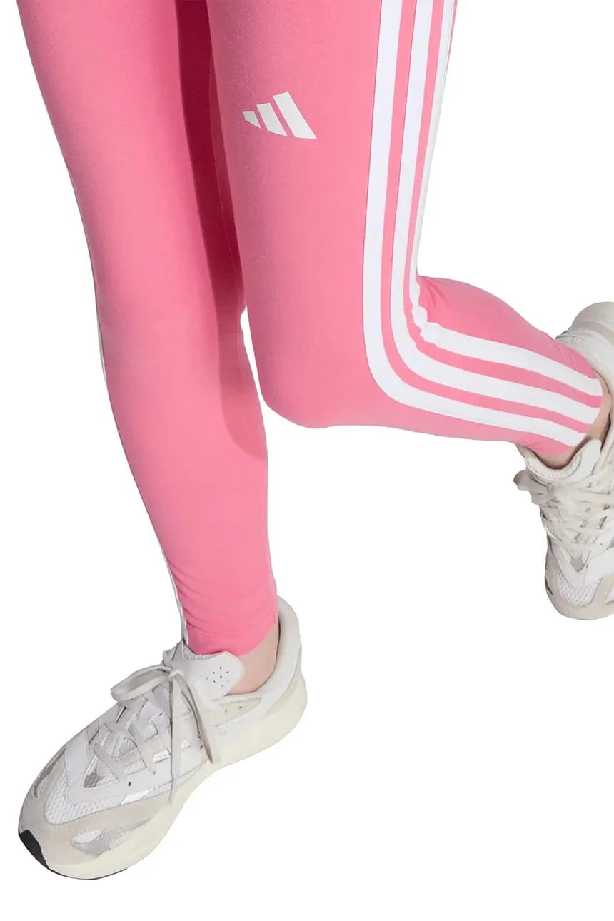 Детские леггинсы - фото 8