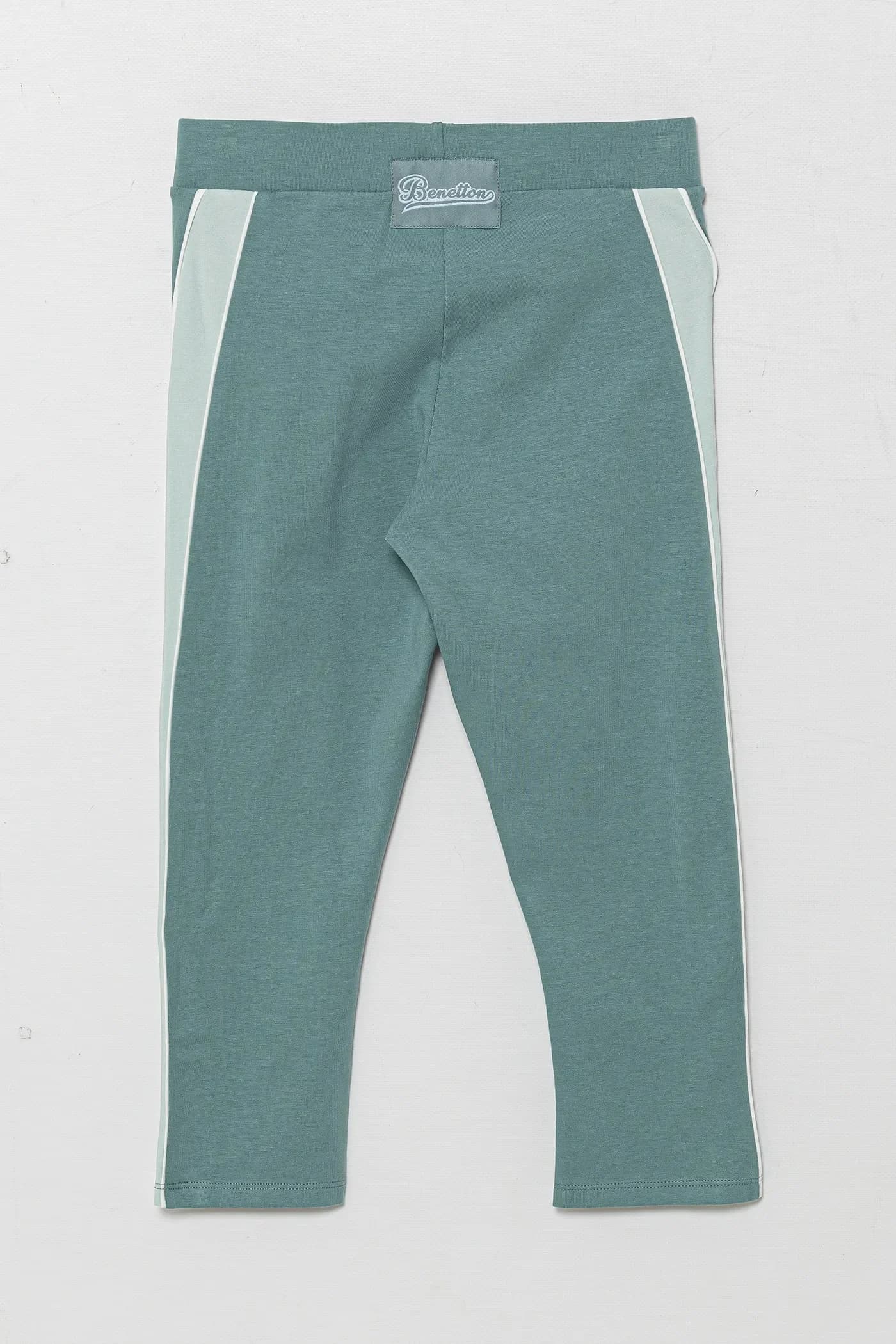 Детские леггинсы - фото 2