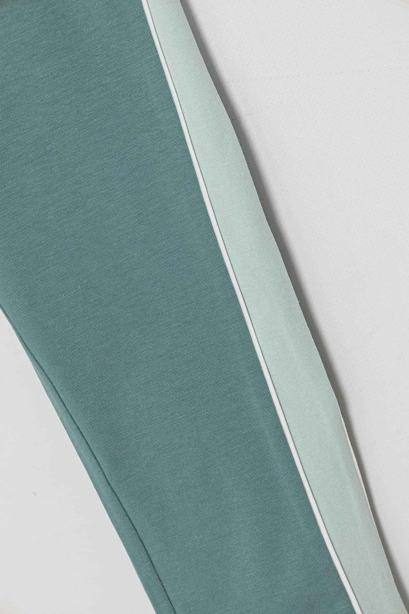 Детские леггинсы - фото 3