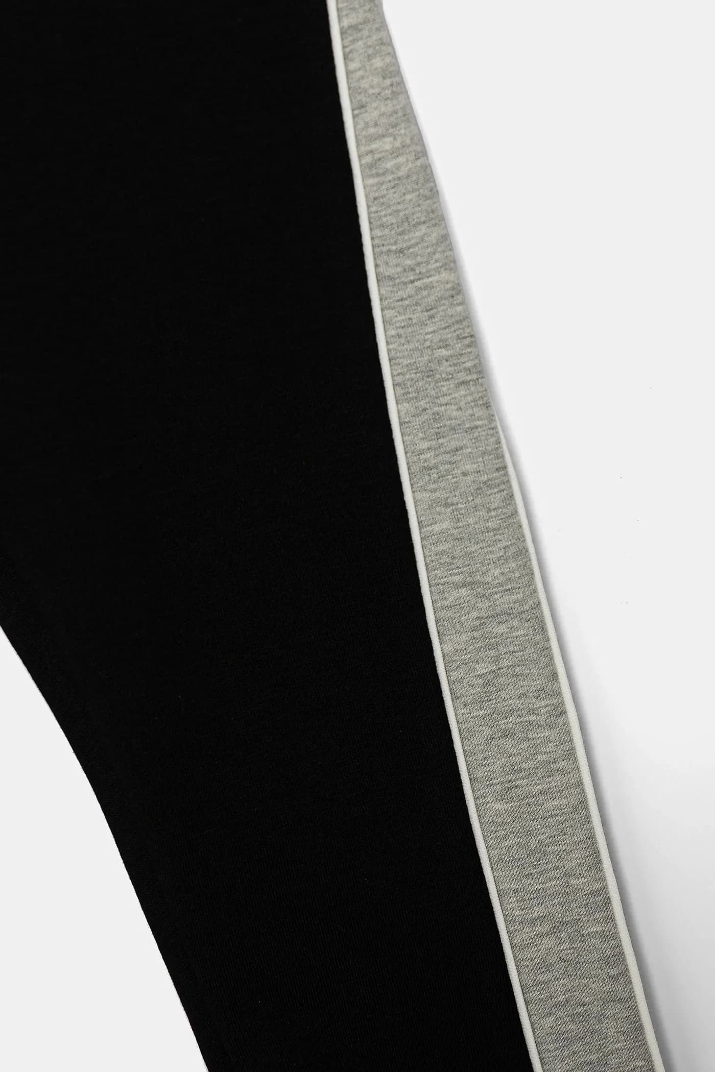 Детские леггинсы - фото 3