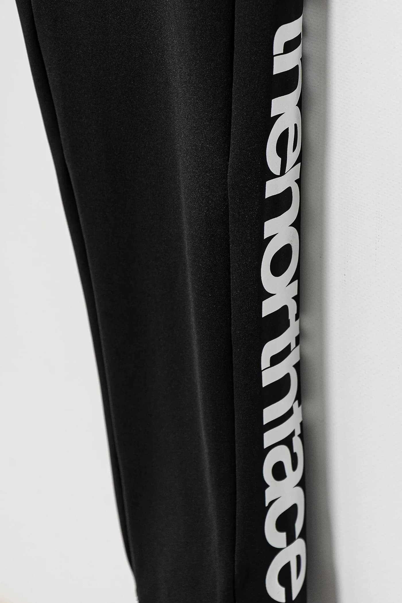 Детские леггинсы NEVER STOP TIGHT - фото 3