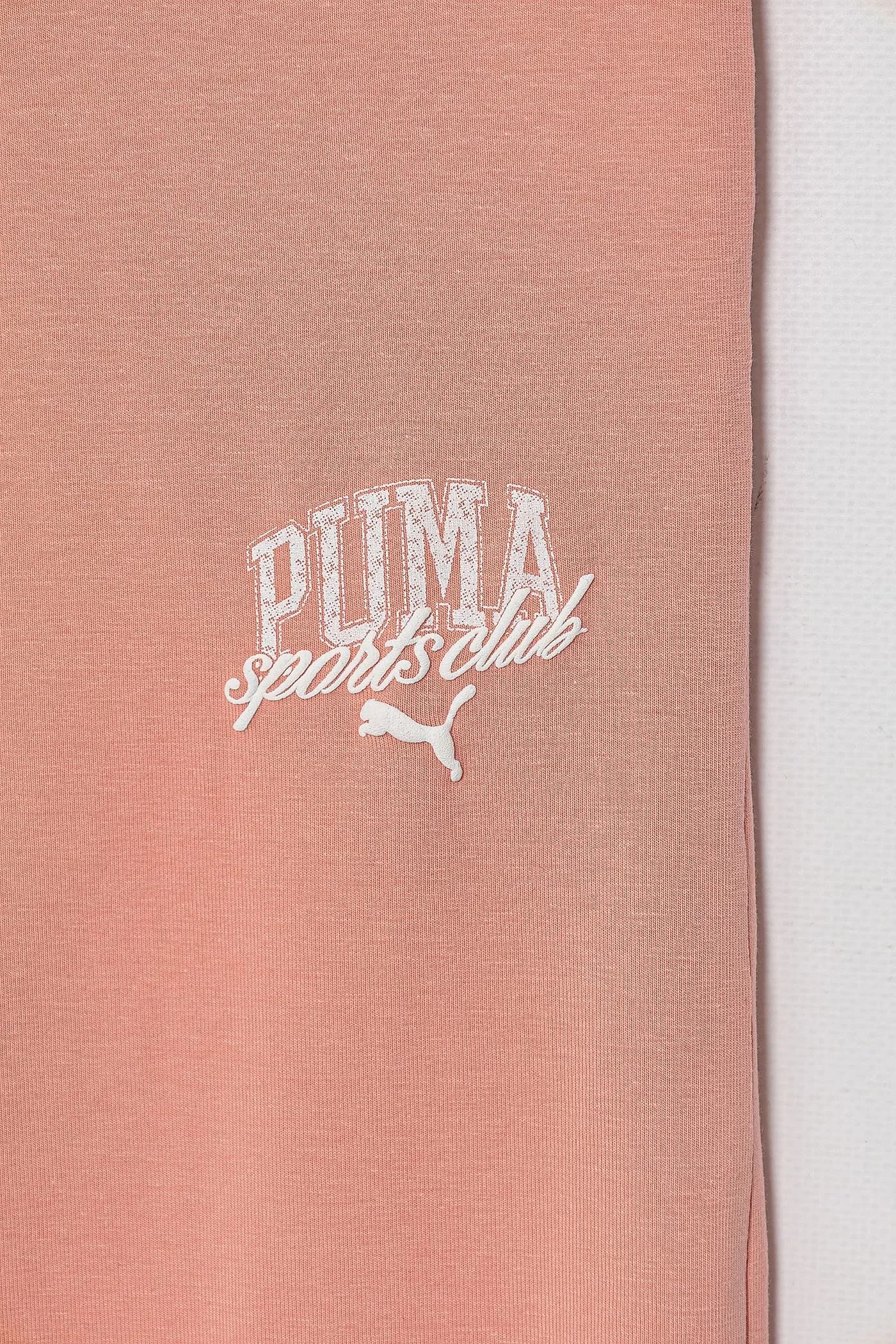 CLASS Расклешенные леггинсы с высокой талией для детей - фото 3