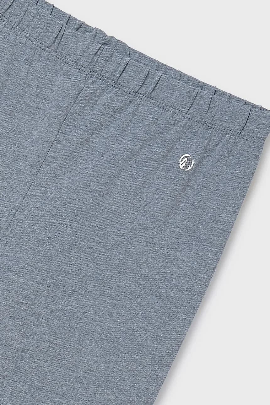 Детские леггинсы - фото 3