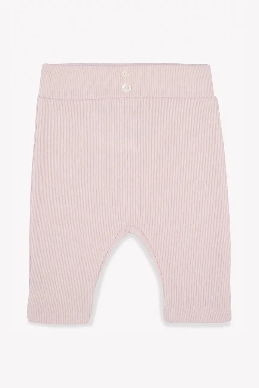 Детские леггинсы