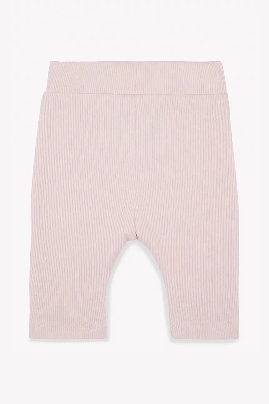 Детские леггинсы - фото 2