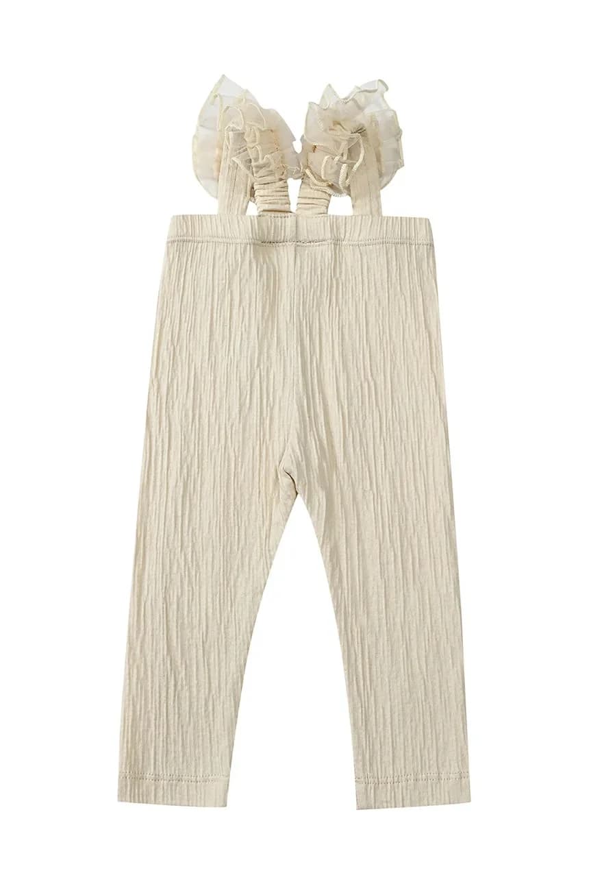 Детские леггинсы Nanise Leggings