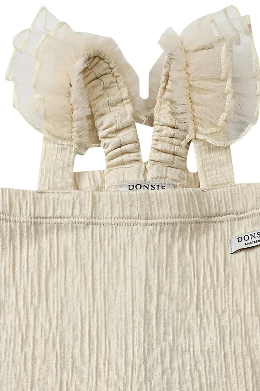 Детские леггинсы Nanise Leggings - фото 2