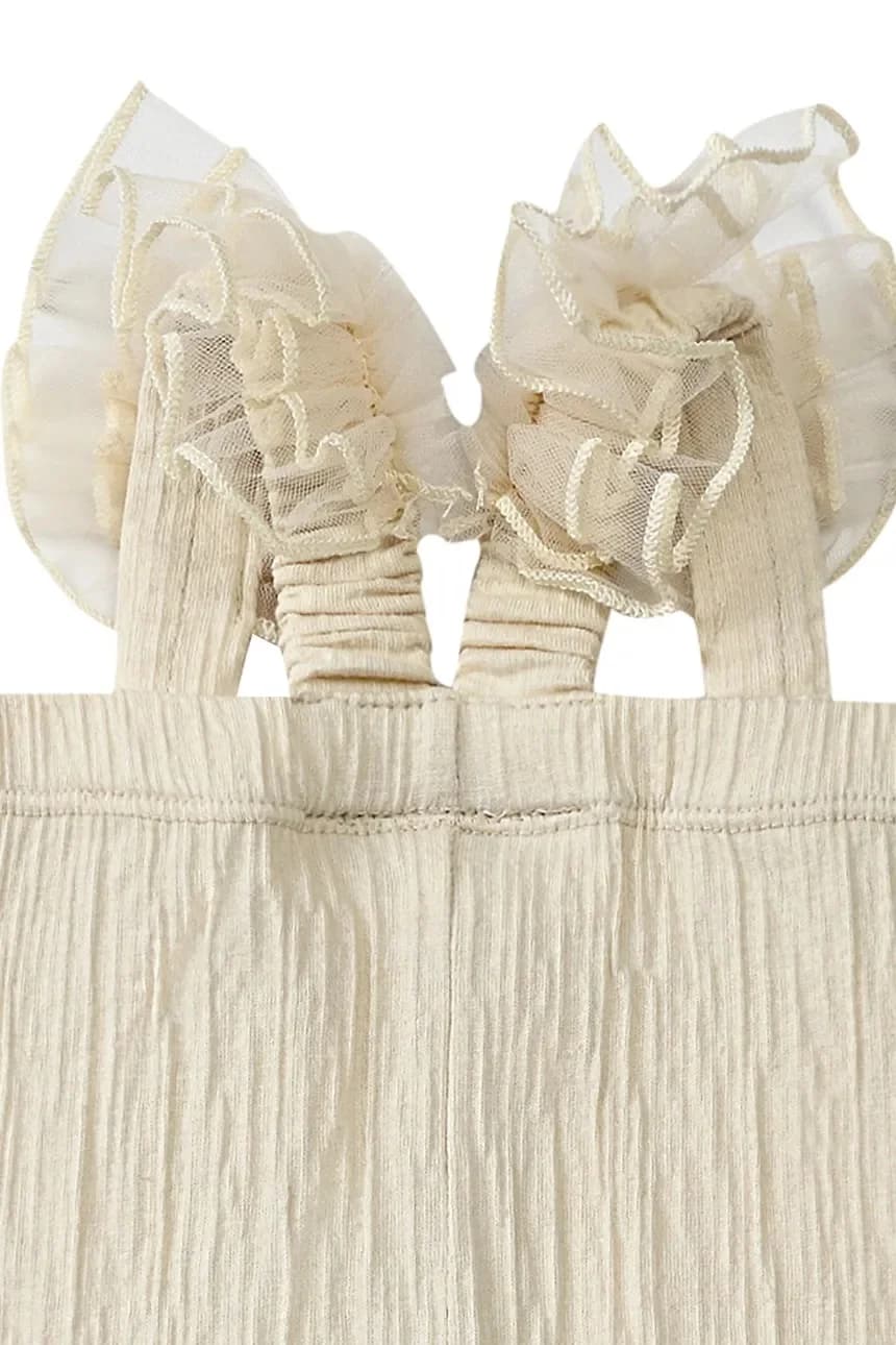 Детские леггинсы Nanise Leggings - фото 3