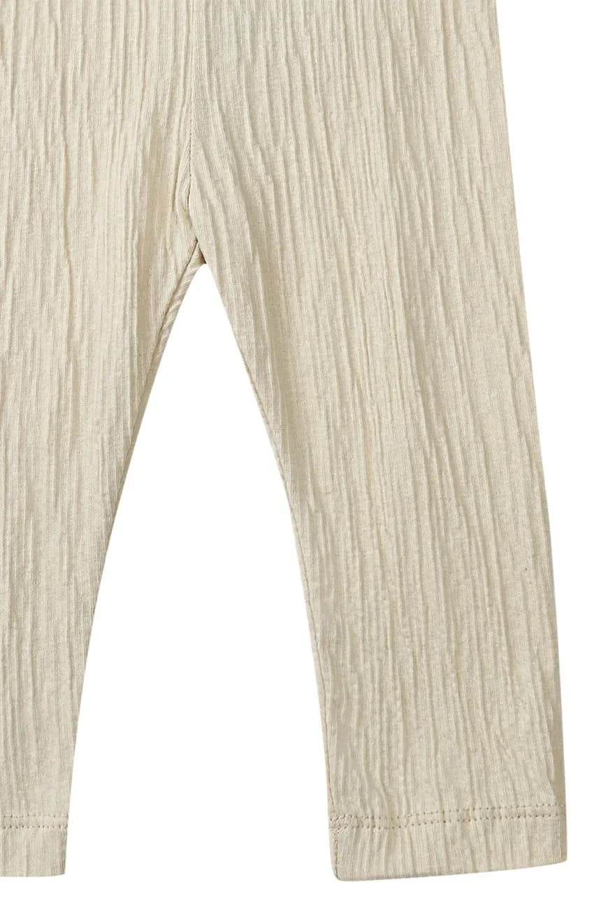 Детские леггинсы Nanise Leggings - фото 4