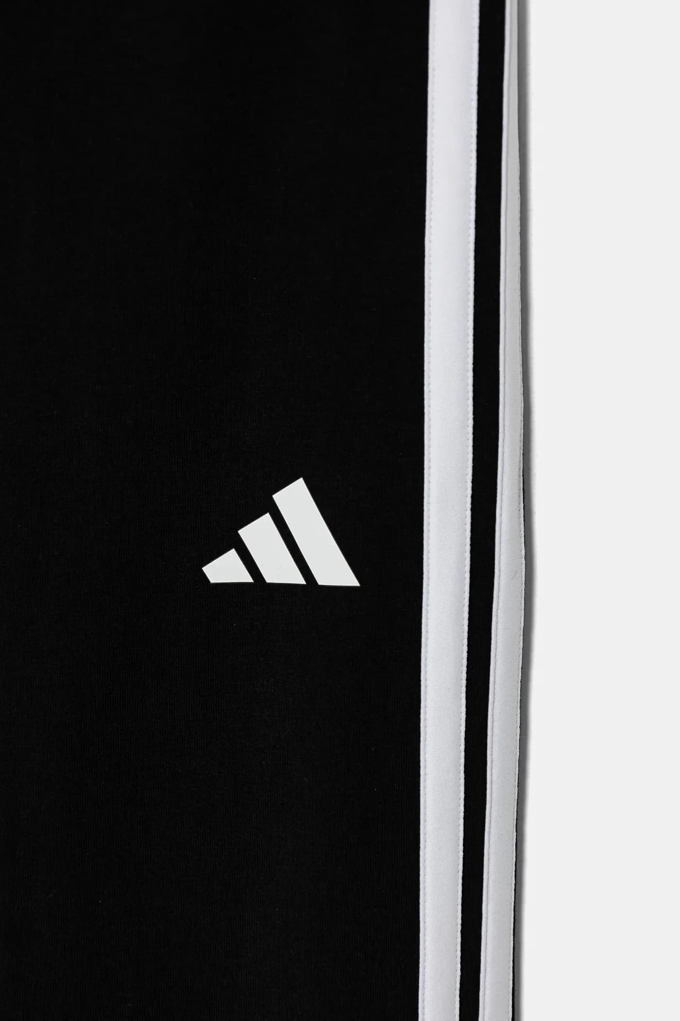 Детские леггинсы - фото 3