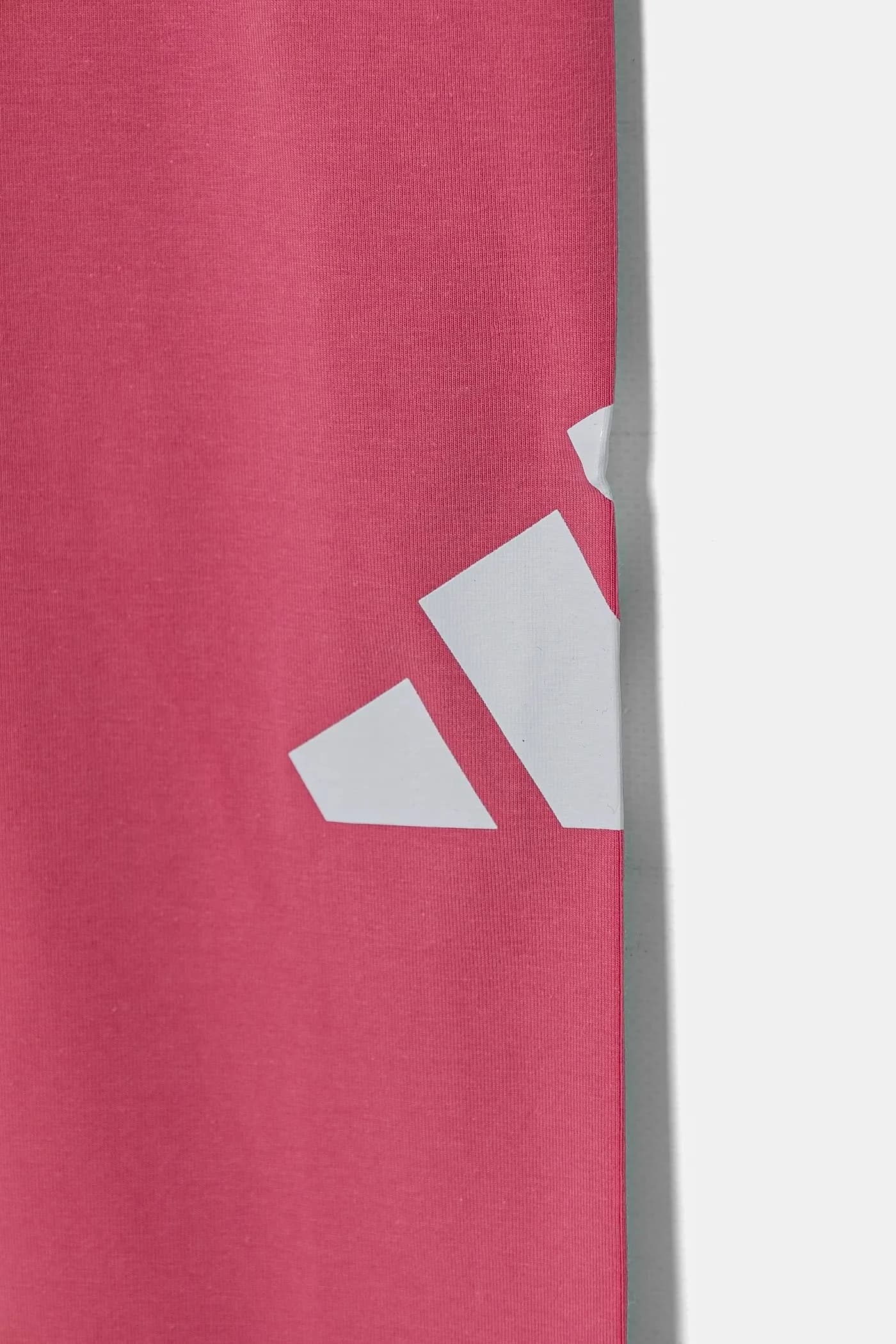 Детские леггинсы - фото 3