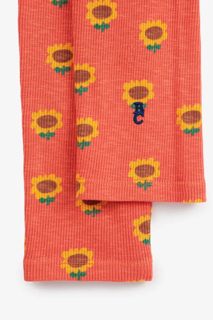 Детские леггинсы Sunflower - фото 3