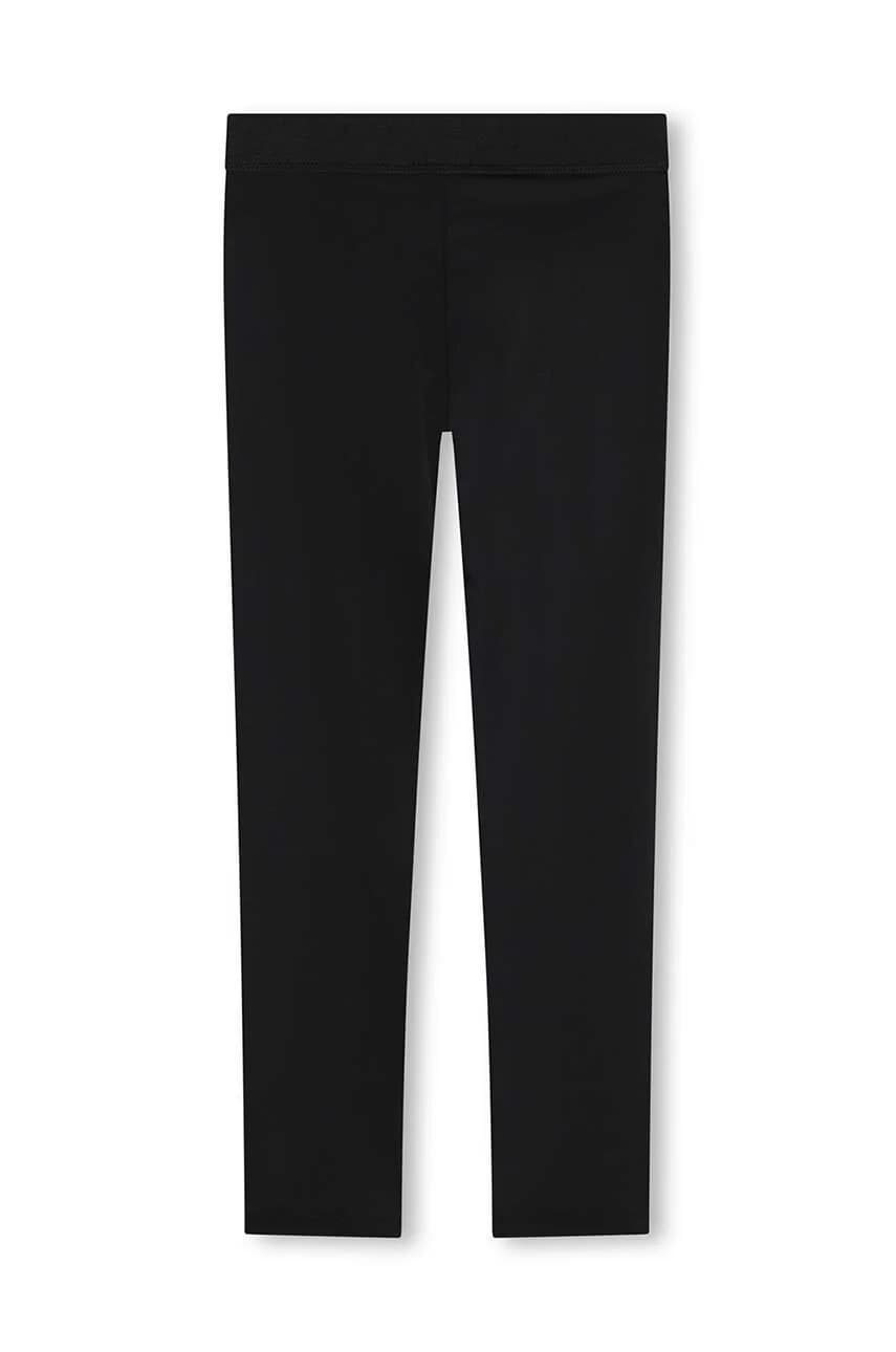 Детские леггинсы - фото 2