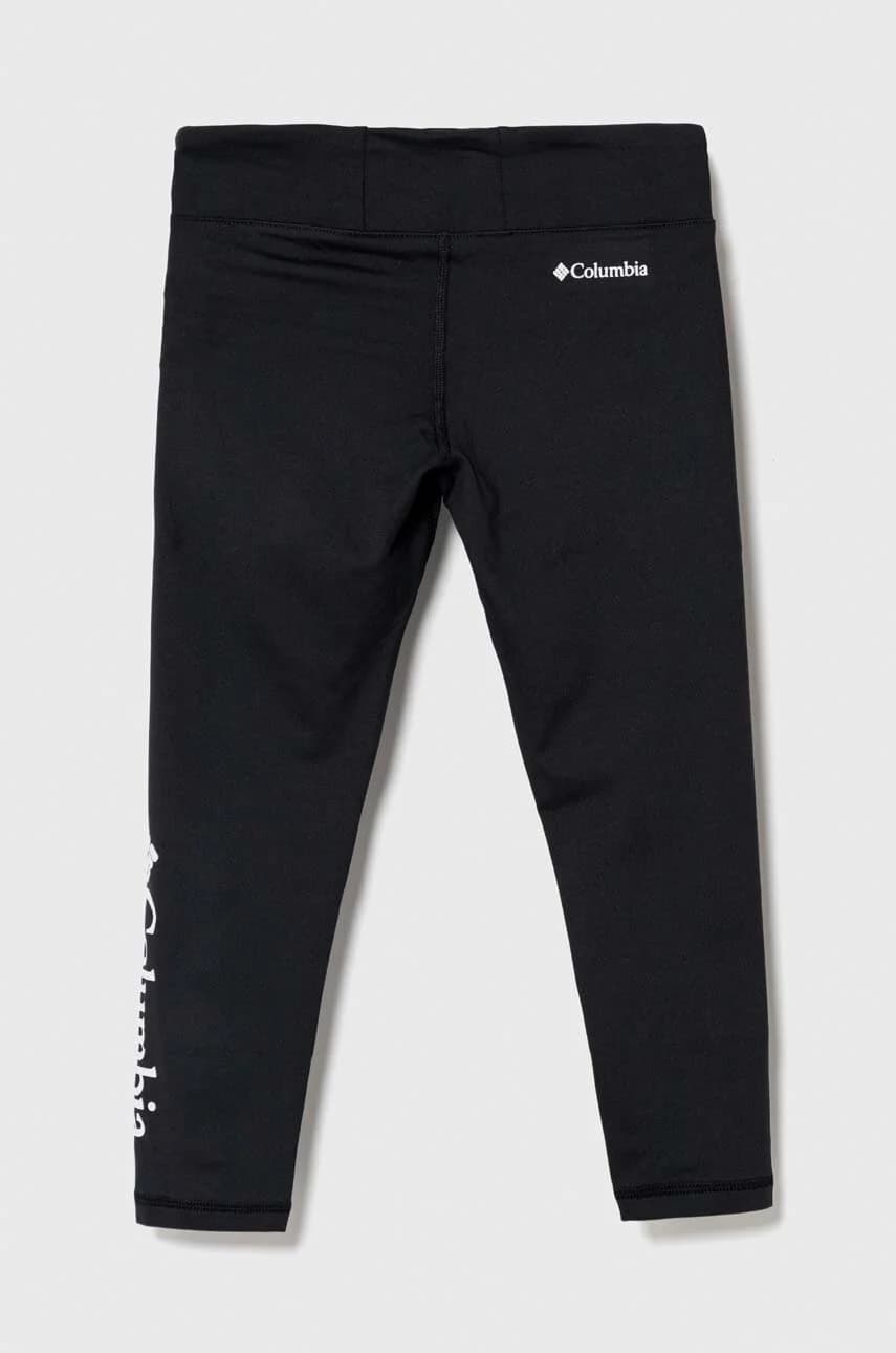 Детские леггинсы Columbia Hike Leggi - фото 2