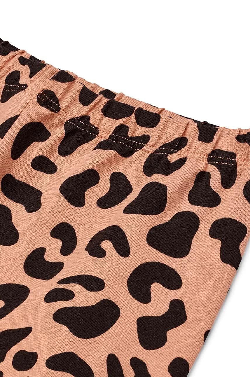 Детские леггинсы - фото 4