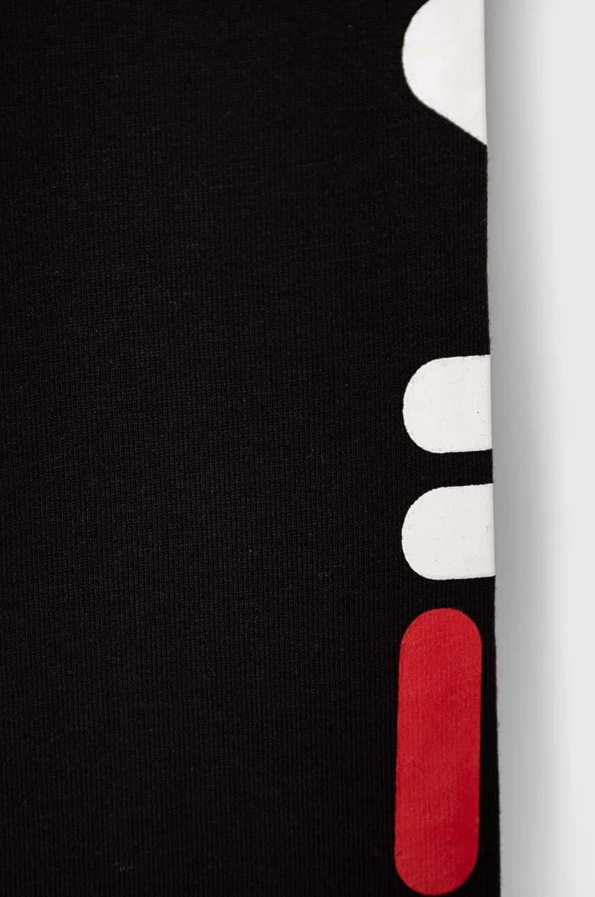 Детские леггинсы - фото 3