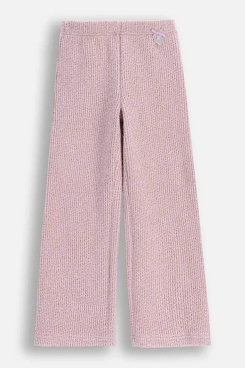 Детские брюки - фото 2