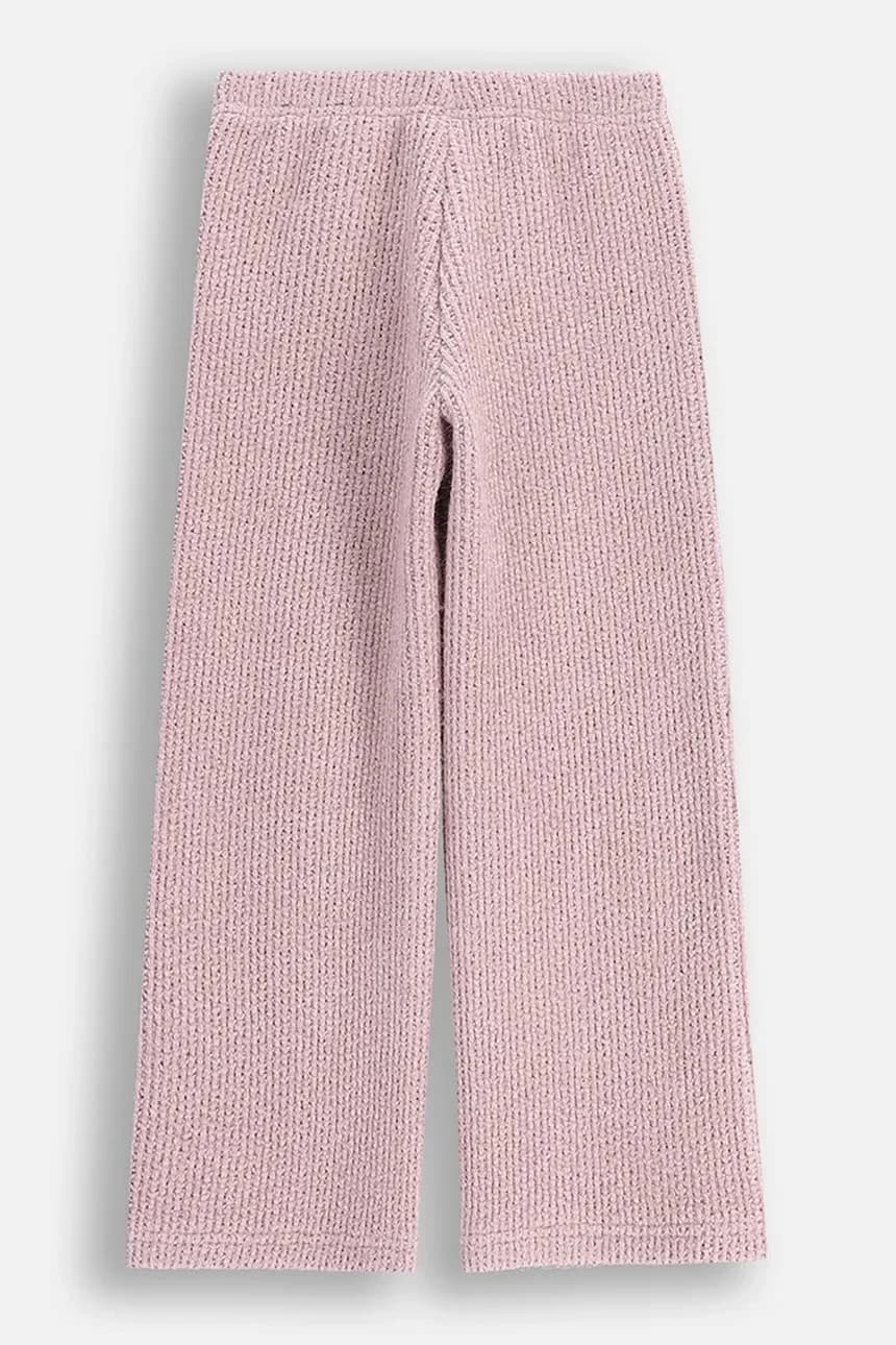 Детские брюки - фото 3