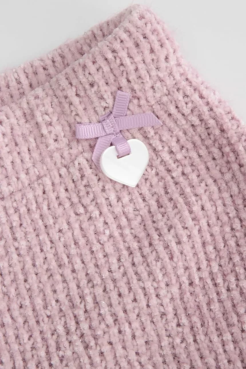 Детские брюки - фото 4