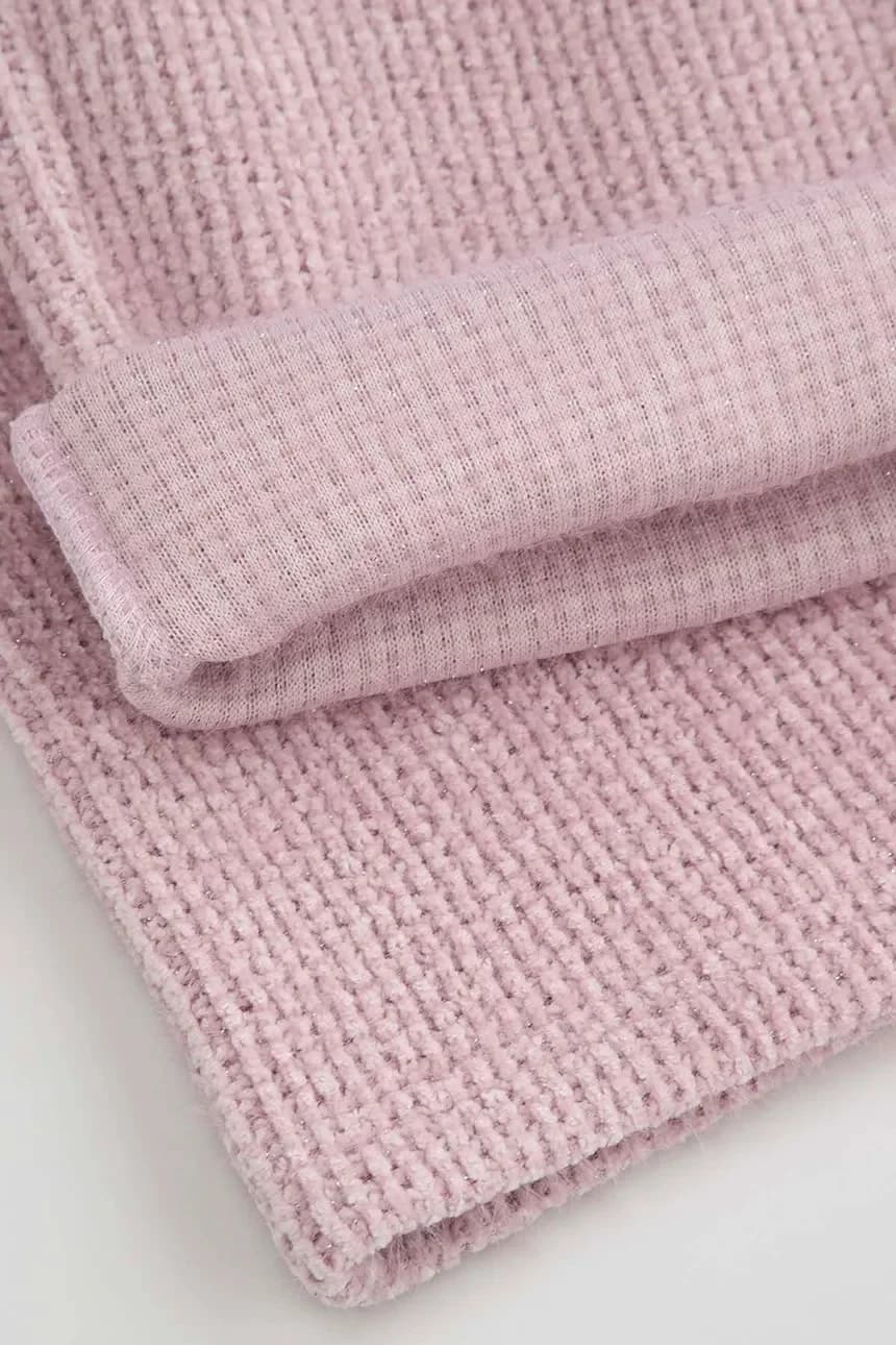 Детские брюки - фото 5